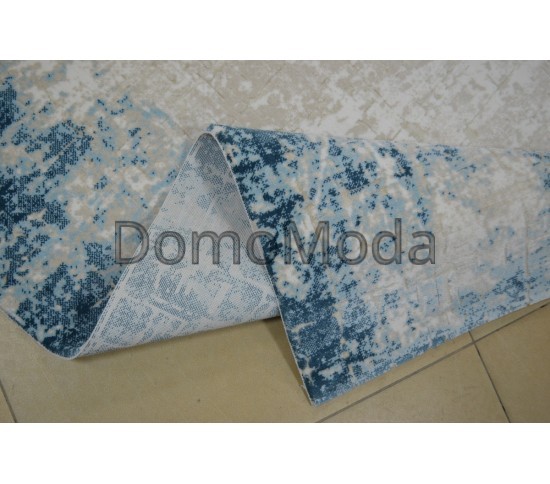 Акриловий килим 127855 - Висока якість за найкращою ціною в Україні зображення 3.